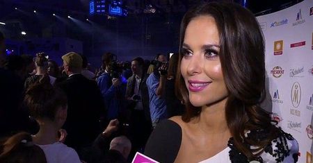 Paulina Sykut-Jeżyna komentuje wycofanie się Miss Polonia z konkursu Miss Polski: "Tak to jest, że czasem pan młody ucieka sprzed ołtarza..." [Wideo]