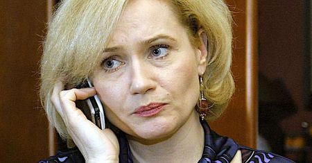 "Dostała drgawek, przestała oddychać". Gwiazda "Na Wspólnej" o tragedii jaka spotkała jej córkę