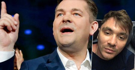 Zenek Martyniuk w końcu skomentował rozwodowy dramat syna. Najbardziej jednak zaskakuje reakcja Daniela. Kto by się spodziewał?