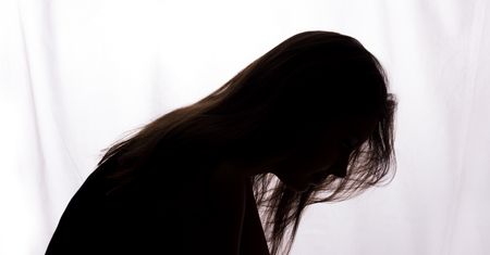 Partner Karoliny jest upośledzony intelektualnie. Jej rodzina nie akceptuje ich związku