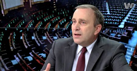 Posłuchasz Grzegorza Schetyny i przestaniesz płacić na media Kurskiego? Spodziewaj się wezwania do zapłaty