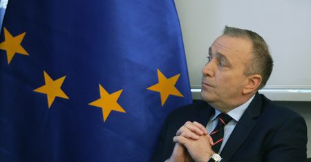 PO odpowiada na piątkowe pytania PiS. Ale to chyba zbywanie rządzących. I obywateli