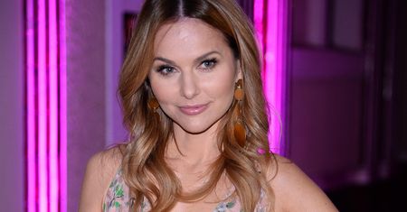 Paulina Sykut-Jeżyna: pogodynka wrażliwa na pogodę. "Jestem meteopatką"