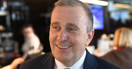 Grzegorz Schetyna o zatrzymaniu aktywistki: To skandal i kompromitacja rządu