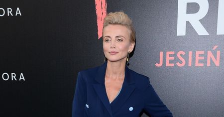 Kasia Zielińska przyznała, czego żałuje. Wiele Polek to zrozumie