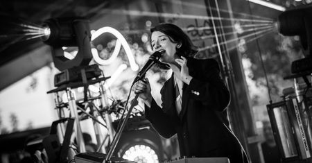 The Dumplings – nowy album już za tydzień. Zespół prezentuje teledysk