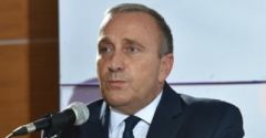 Grzegorz Schetyna: ekshumacje miały "przykryć" sprawę śmierci Stachowiaka