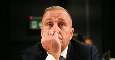 Sondaż. 50 proc. nie wierzy w obietnice Koalicji Obywatelskiej. Reszta opozycji też ma problem