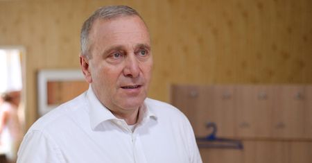 Platforma Obywatelska ma plan. Chce odzyskać dawnych wyborców