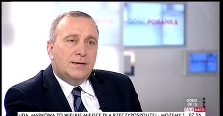 PO bojkotuje TVP. Skończy się jak z bojkotem TVN przez PiS, przeproszą i wrócą
