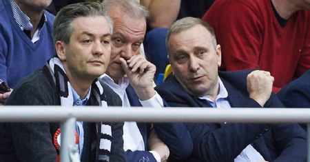 Wrze w opozycji. PO uderza w Wiosnę: "To masa upadłościowa"
