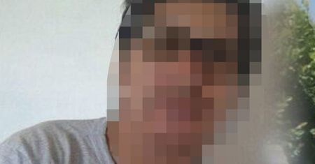 Argentyński "Joseph Fritzl". 20 lat więził swoją córkę w domu z horroru