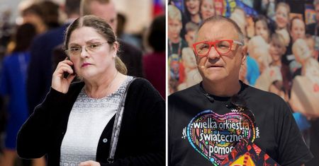 Proces pomiędzy Owsiakiem i Pawłowicz na finiszu. Poszło o "seks" na Woodstocku