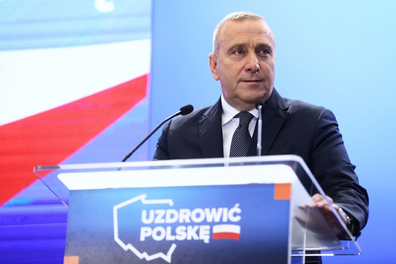 Platforma Obywatelska bije się w piersi. Podniesienie wieku emerytalnego było błędem