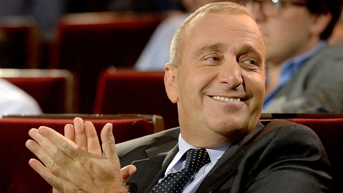 Odważny ruch PO. Chce przekonać do siebie wyborców