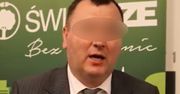 Nowe fakty ws. wójta z Daszyna. Wygrał wybory samorządowe w areszcie