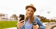TikTok stawia na biznes. Nastolatki zobaczą nowe reklamy