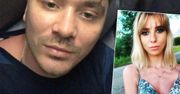 Daniel Martyniuk poniża Ewelinę, tak jak poprzednią dziewczynę Faustynę! Ale ona właśnie do niego wróciła! Co ona robi?!