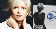 Katarzyna Zdanowicz nagle odeszła z TVN24. Wydała oświadczenie. Mówi o wielkich zmianach