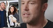 Ben Affleck dostał kosza po roku związku. Znany jest powód rozstania. Relacja nie miała szans na przetrwanie