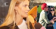 Mandaryna o relacji z piątą żoną Wiśniewskiego: "Nie rzucamy się sobie na szyję". Dostrzegła różnice w zachowaniu Michała