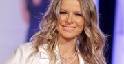 To dopiero coming out! Córka Michała Wiśniewskiego jest wielką fanką Mandaryny