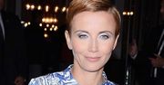 Katarzyna Zielińska: "Nie sprzedaję się prywatnie"