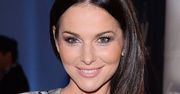 Paulina Sykut-Jeżyna zdradziła, kto napisał piosenki na jej płytę
