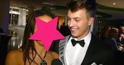 Dziewczyna wicemistera Polski cieszy się, że... nie wygrał wyborów Mister Polski 2015. Zobaczcie jak wygląda