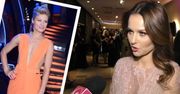Paulina Sykut tuż po otrzymaniu propozycji poprowadzenia "Tańca z gwiazdami" zadzwoniła do Anny Głogowskiej. To co usłyszała od tancerki bardzo ją zdziwiło...