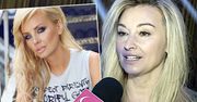 Martyna Wojciechowska o powrocie "Big Brothera". Jak ocenia Agnieszkę Woźniak-Starak w roli prowadzącej? [WIDEO]