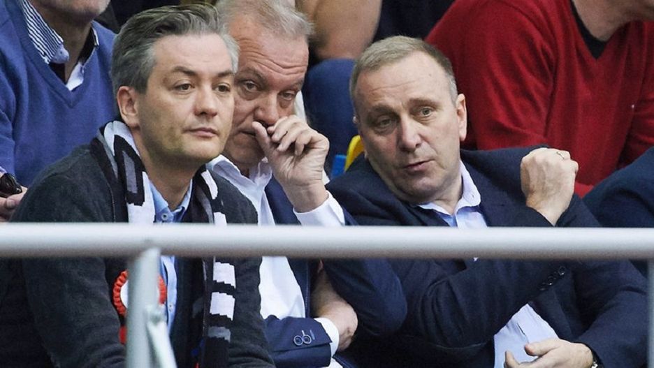 W jakim kształcie opozycja pójdzie do wyborów? Negocjacje wciąż trwają.