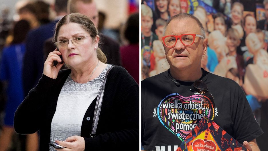 Wyrok już wkrótce