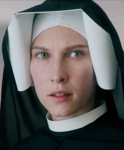 "Miłość i Miłosierdzie" to najważniejszy polski film religijny ostatnich lat. Zobacz plakat