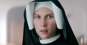 "Miłość i Miłosierdzie" to najważniejszy polski film religijny ostatnich lat. Zobacz plakat