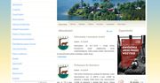 Gmina Kościerzyna odszyfrowana po cyberataku