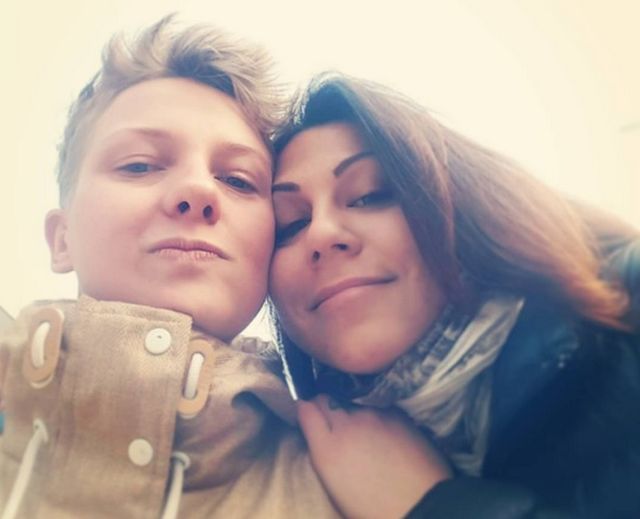 Obraz
