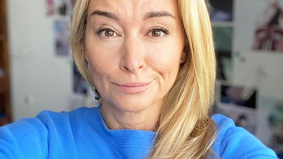 Martyna Wojciechowska