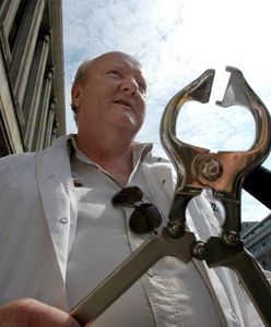 Fiasko rozmów weterynarzy z rządem