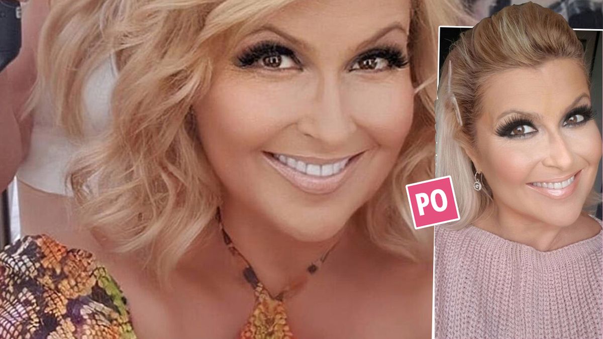 Skrzynecka Katarzyna