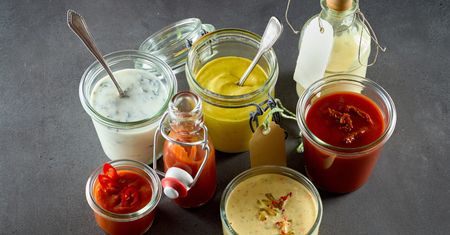 5 pomysłów na marynaty, które doskonale wzbogacą smak grillowanych dań