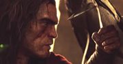 "Conan Unconquered" – data premiery i cena. Ciekawa strategia tylko na PC