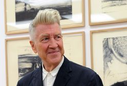 David Lynch - wystawa retrospektywna w ramach Camerimage 2017