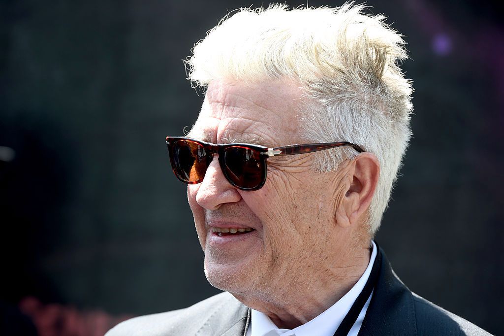 David LynchHonorowe Oscary przyznane. Wśród laureatów David Lynch i Wes Studi