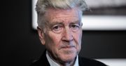 David Lynch, Wes Studi i Lina Wertmueller otrzymali honorowe Oscary