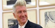 David Lynch - wystawa retrospektywna w ramach Camerimage 2017