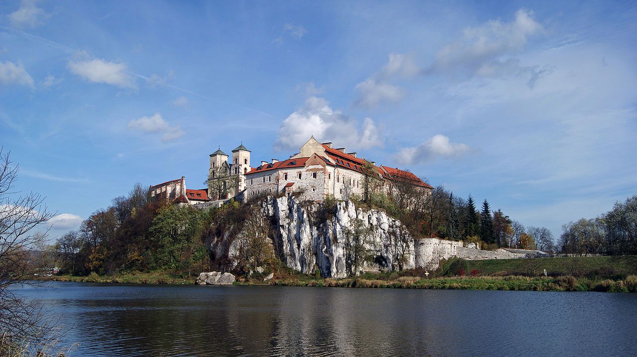 Obraz