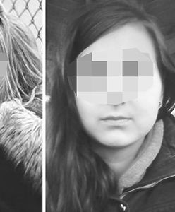 Młody strażak zdradza szczegóły akcji w Tryńczy. Zwraca uwagę na pewien fakt