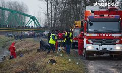 Tryńcza. Pogrzeb ostatniej z ofiar. Jej brat apeluje