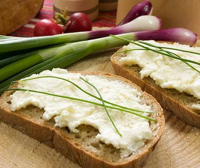 Opatentowane przysmaki
